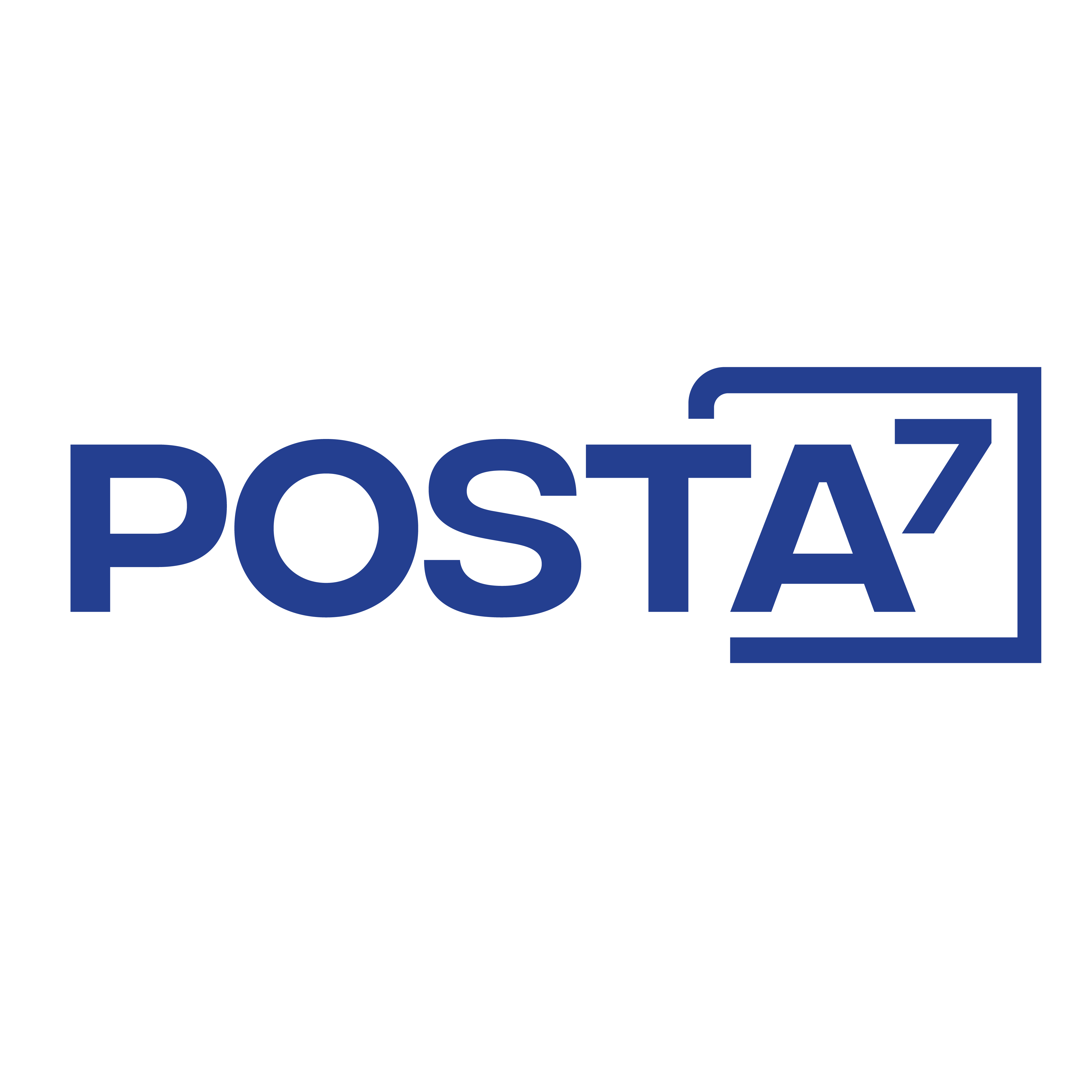 Posta7